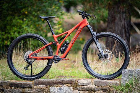 Specialized s PenalbaWeb.com