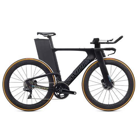 Specialized triatlon PenalbaWeb.com