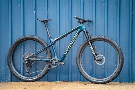 Specialized xc PenalbaWeb.com