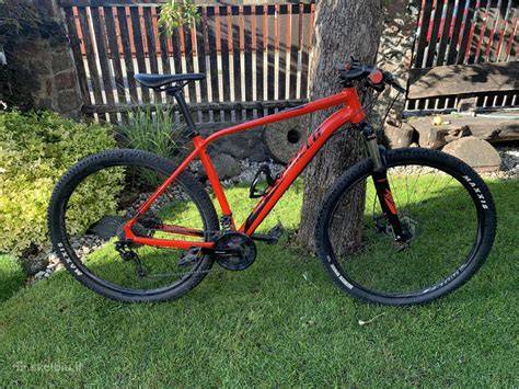 Specialized xl PenalbaWeb.com