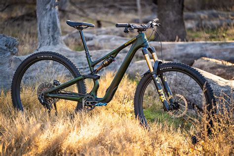 Specialized PenalbaWeb.com