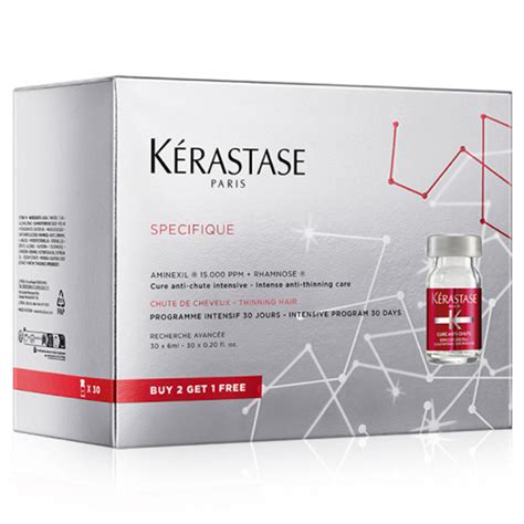 Specifique aminexil PenalbaWeb.com
