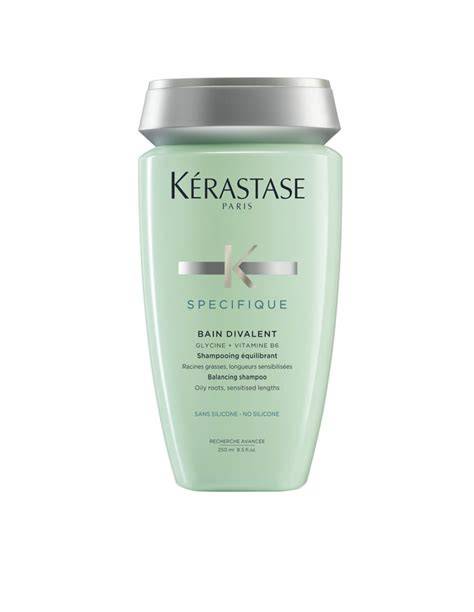 Specifique bain divalent PenalbaWeb.com