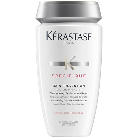 Specifique bain prevention PenalbaWeb.com