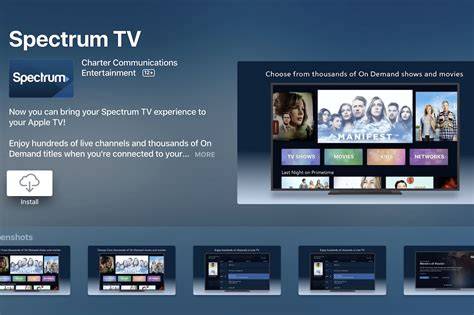 Spectrum ultimate PenalbaWeb.com