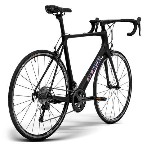 Speed carbono PenalbaWeb.com