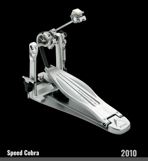 Speed cobra PenalbaWeb.com