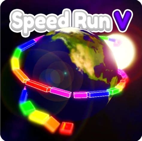 Speed the run PenalbaWeb.com