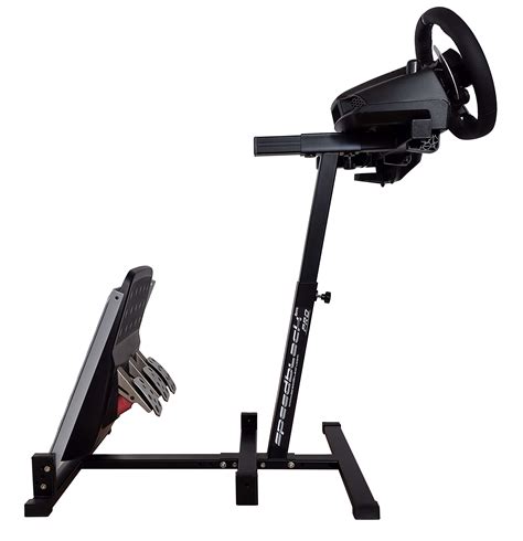 Speedblack PenalbaWeb.com