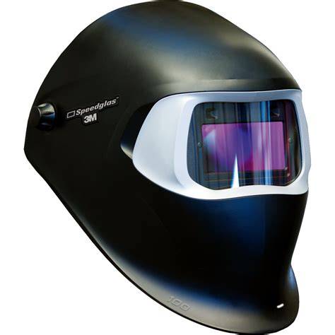 Speedglas 100 PenalbaWeb.com