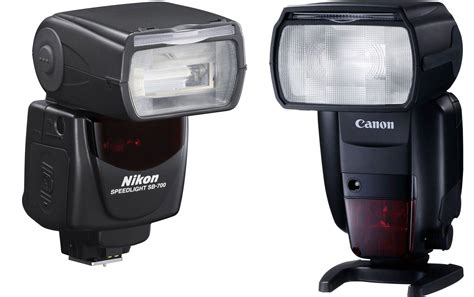 Speedlight PenalbaWeb.com
