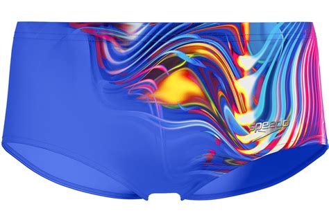 Speedo allover PenalbaWeb.com