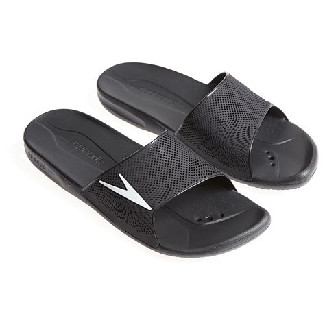 Speedo atami ii PenalbaWeb.com