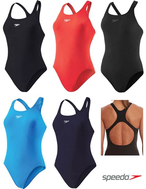 Speedo essential PenalbaWeb.com