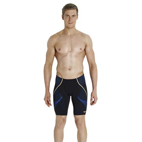 Speedo fit pinnacle PenalbaWeb.com