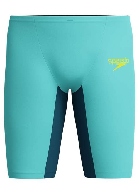 Speedo lzr PenalbaWeb.com