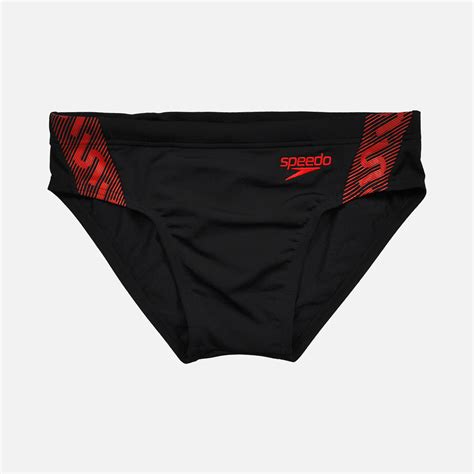 Speedo monogram PenalbaWeb.com
