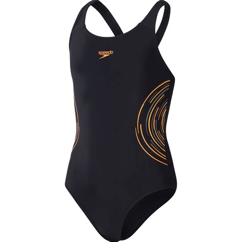 Speedo placement PenalbaWeb.com