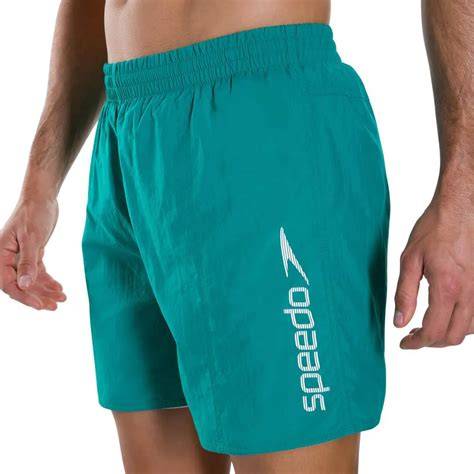 Speedo scope PenalbaWeb.com