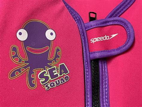 Speedo sea PenalbaWeb.com