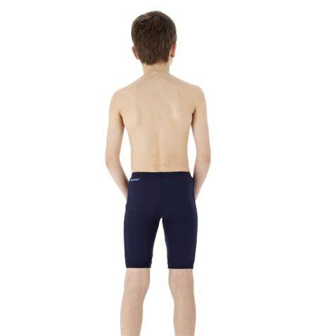 Speedo superiority PenalbaWeb.com