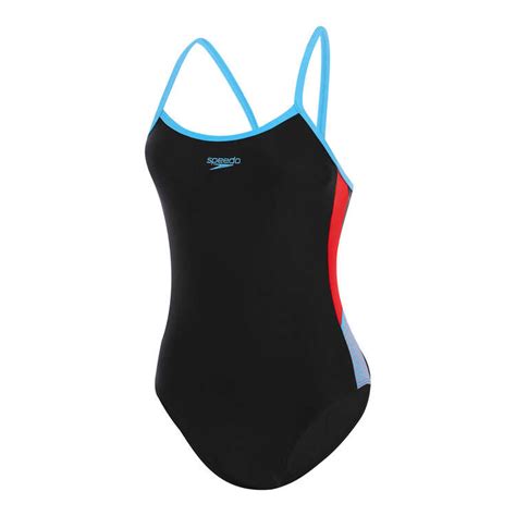 Speedo thinstrap PenalbaWeb.com