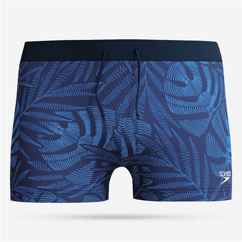 Speedo valmilton PenalbaWeb.com
