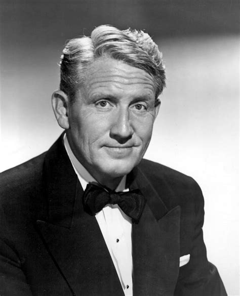 Spencer tracy PenalbaWeb.com
