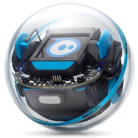 Sphero PenalbaWeb.com