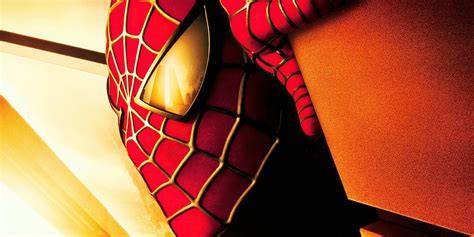 Spider man 2002 PenalbaWeb.com