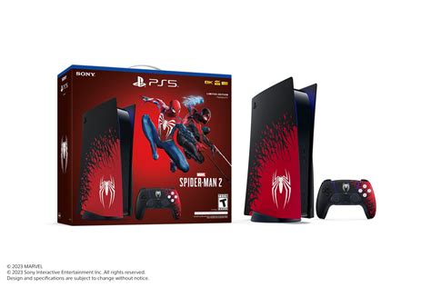 Spider man playstation PenalbaWeb.com