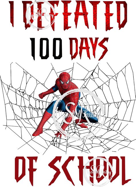 Spiderman 100 PenalbaWeb.com