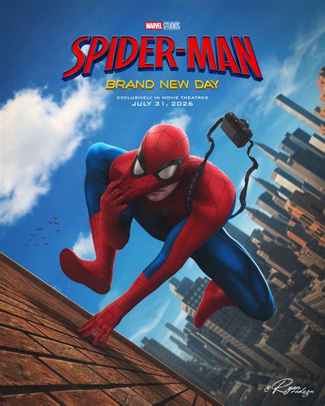 Spiderman forum PenalbaWeb.com
