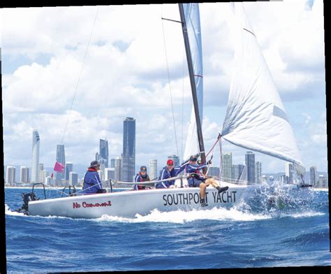 Spinaker PenalbaWeb.com