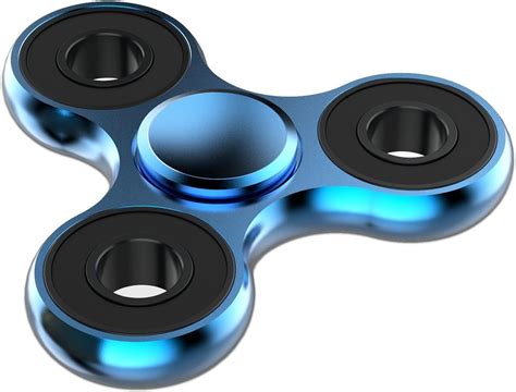Spinner juguete PenalbaWeb.com
