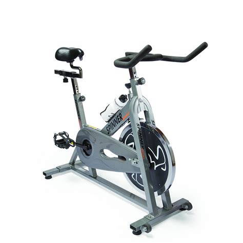 Spinner sport PenalbaWeb.com