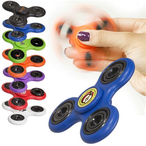 Spinner PenalbaWeb.com