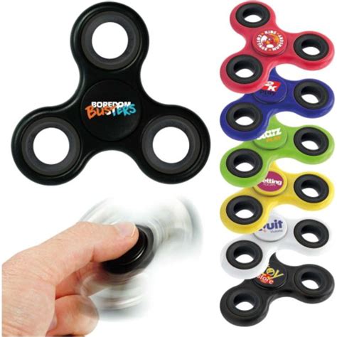 Spinners PenalbaWeb.com