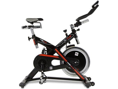 Spinning bh PenalbaWeb.com