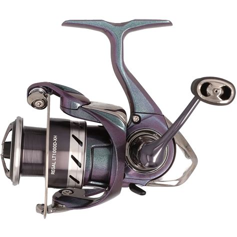 Spinning daiwa PenalbaWeb.com