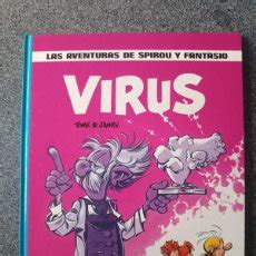 Spirou fantasio grijalbo PenalbaWeb.com