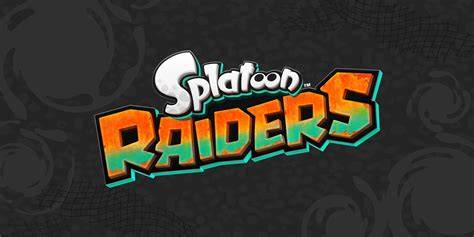 Splatoon 2 PenalbaWeb.com