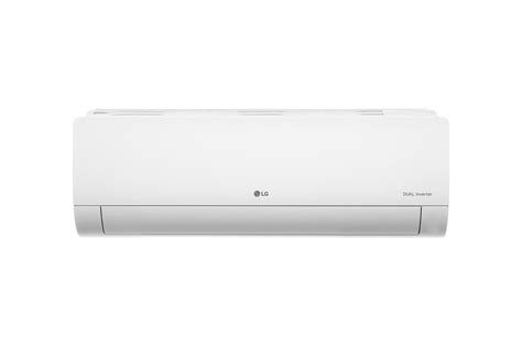 Split lg PenalbaWeb.com