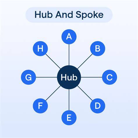 Spoke PenalbaWeb.com