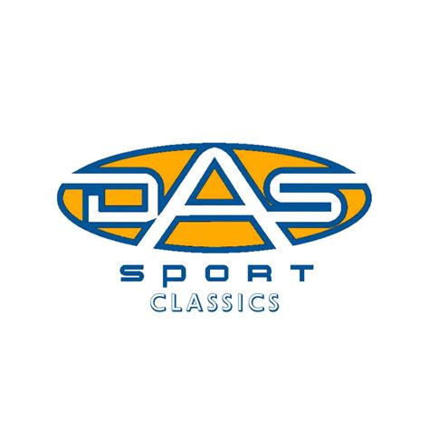 Sport classics PenalbaWeb.com