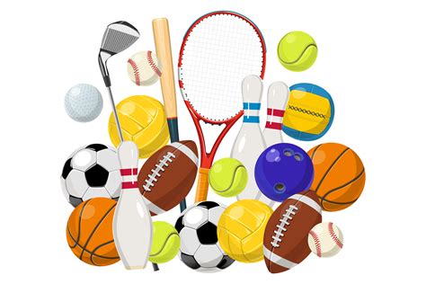 Sport one PenalbaWeb.com