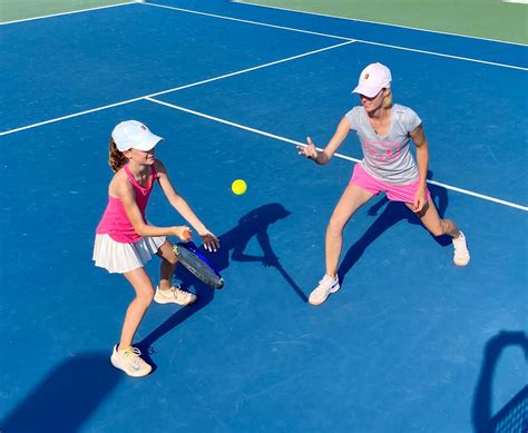 Sport tenis PenalbaWeb.com