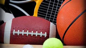 Sport PenalbaWeb.com