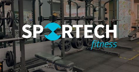 Sportech PenalbaWeb.com