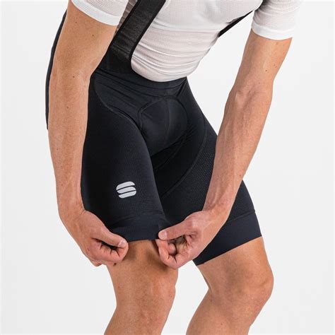 Sportful bodyfit PenalbaWeb.com